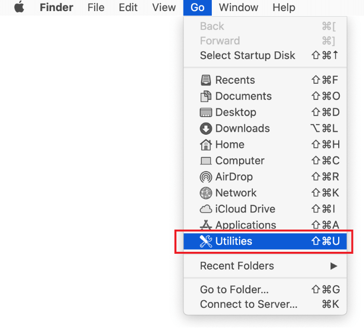 delete mac adware cleaner on macbook pro